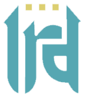 Iqbal International Institute for Research & Dialogue
