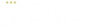 Iqbal International Institute for Research & Dialogue