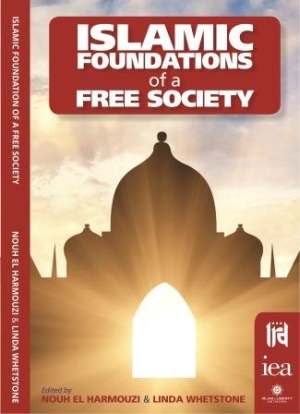 Islamic Foundations of a Free Society